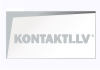 Accounting Latvia IM